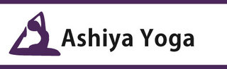 ashiyayoga.jpg