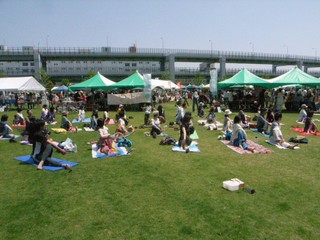 earthyoga2012.jpg