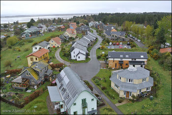 findhorn_foundation_09_field_of_dreams.jpg