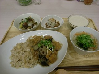 kobuchizawa0404 038.jpg