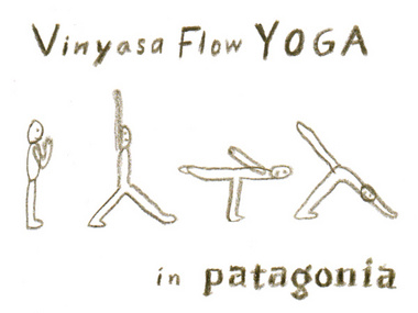 patagoniayoga.jpg