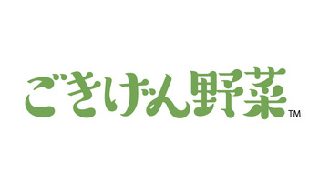 logo-gokigenyasa.jpg